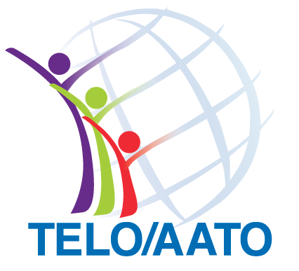 TELO / ARTO